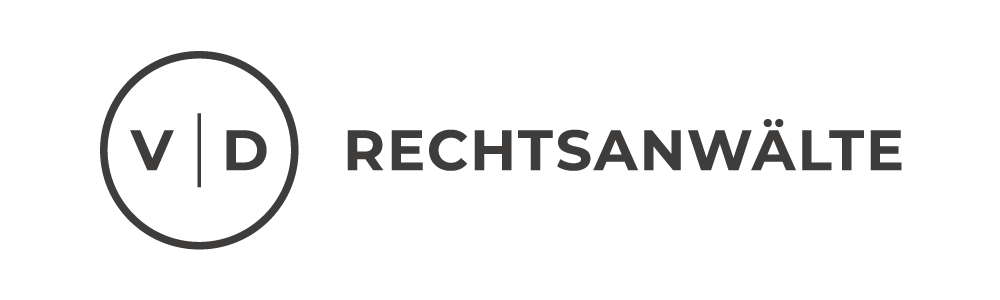 VD Rechtsanwälte